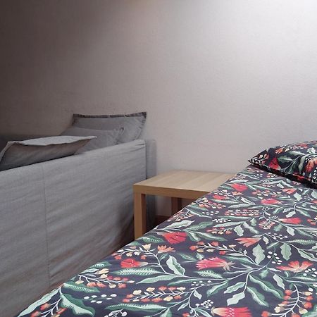 Apartamenty Przy Stonehenge Sosnowiec Exterior foto