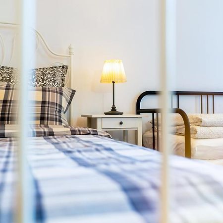 Apartamenty Przy Stonehenge Sosnowiec Exterior foto