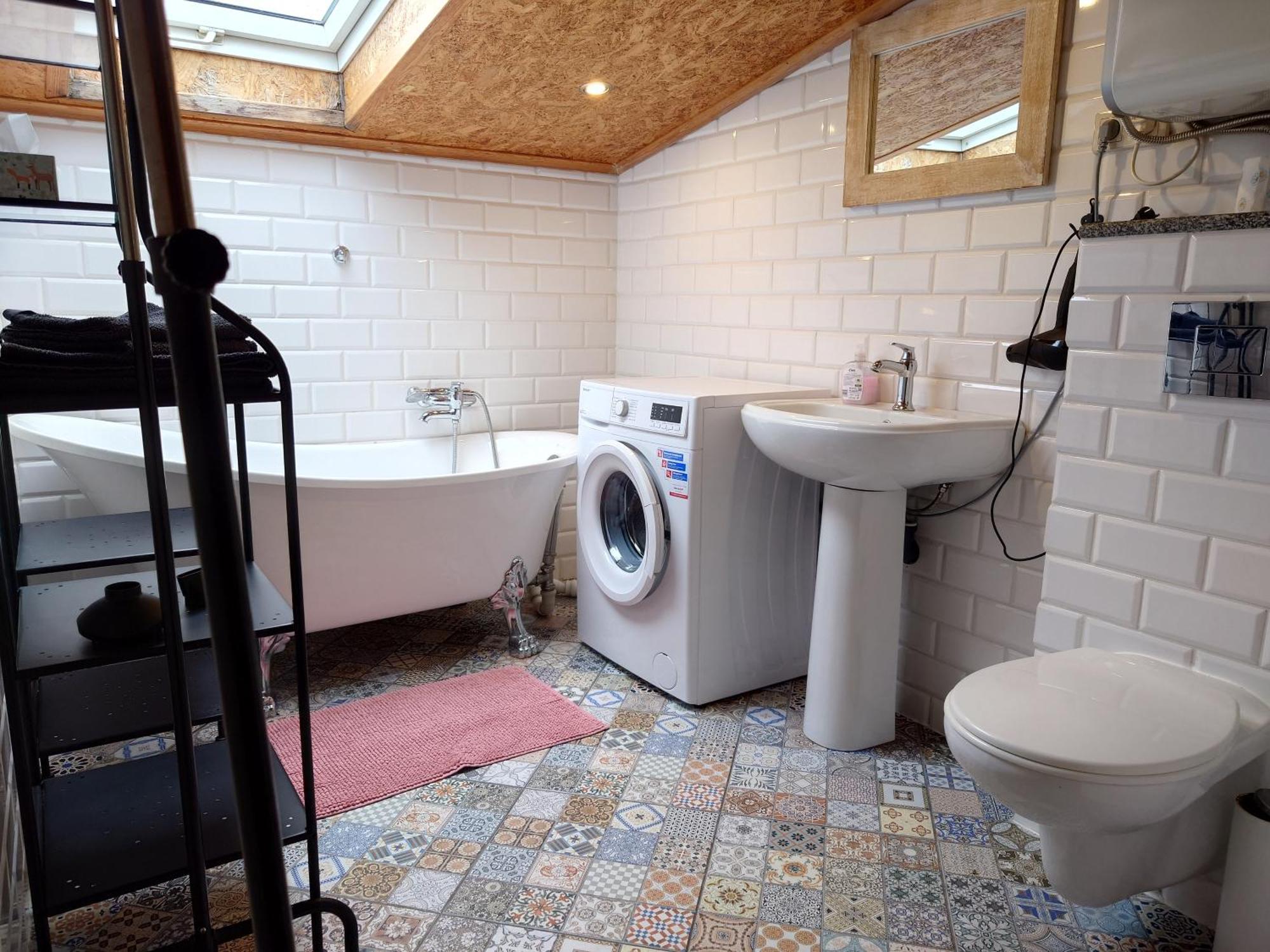 Apartamenty Przy Stonehenge Sosnowiec Quarto foto