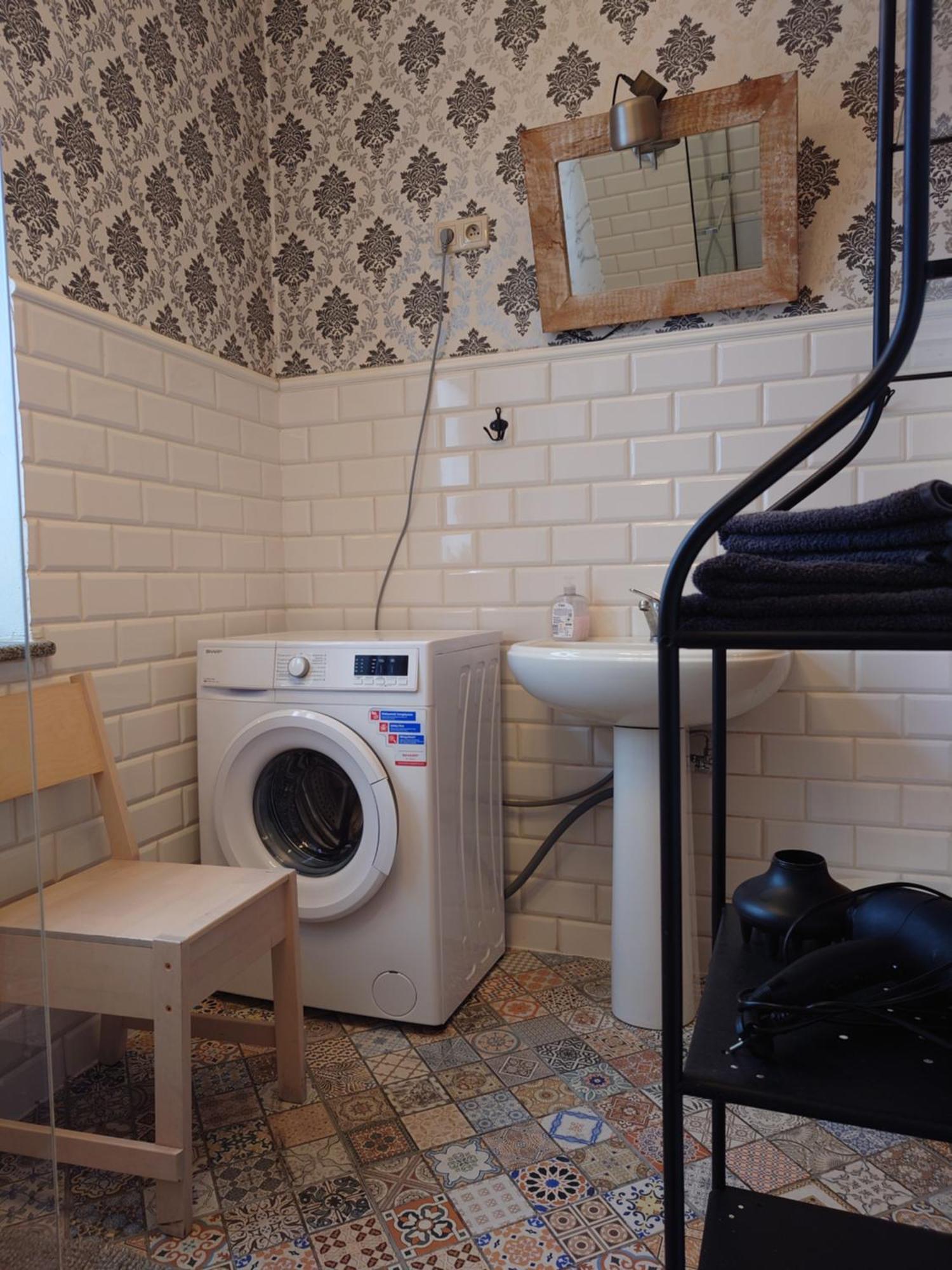 Apartamenty Przy Stonehenge Sosnowiec Quarto foto