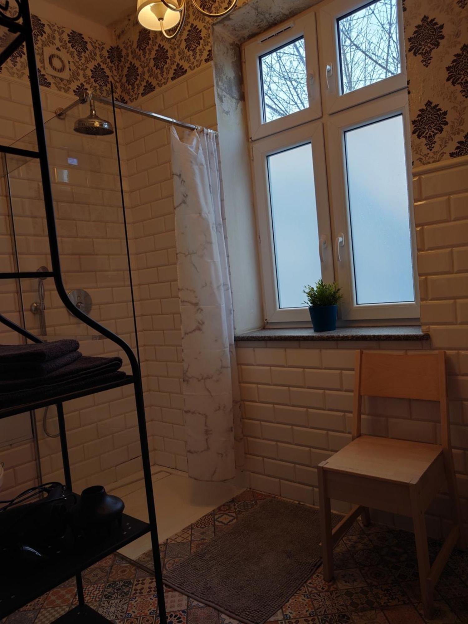 Apartamenty Przy Stonehenge Sosnowiec Quarto foto