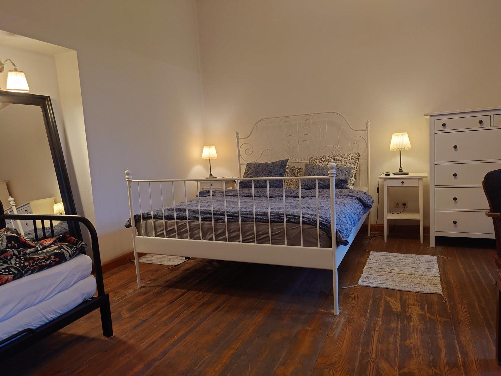 Apartamenty Przy Stonehenge Sosnowiec Quarto foto