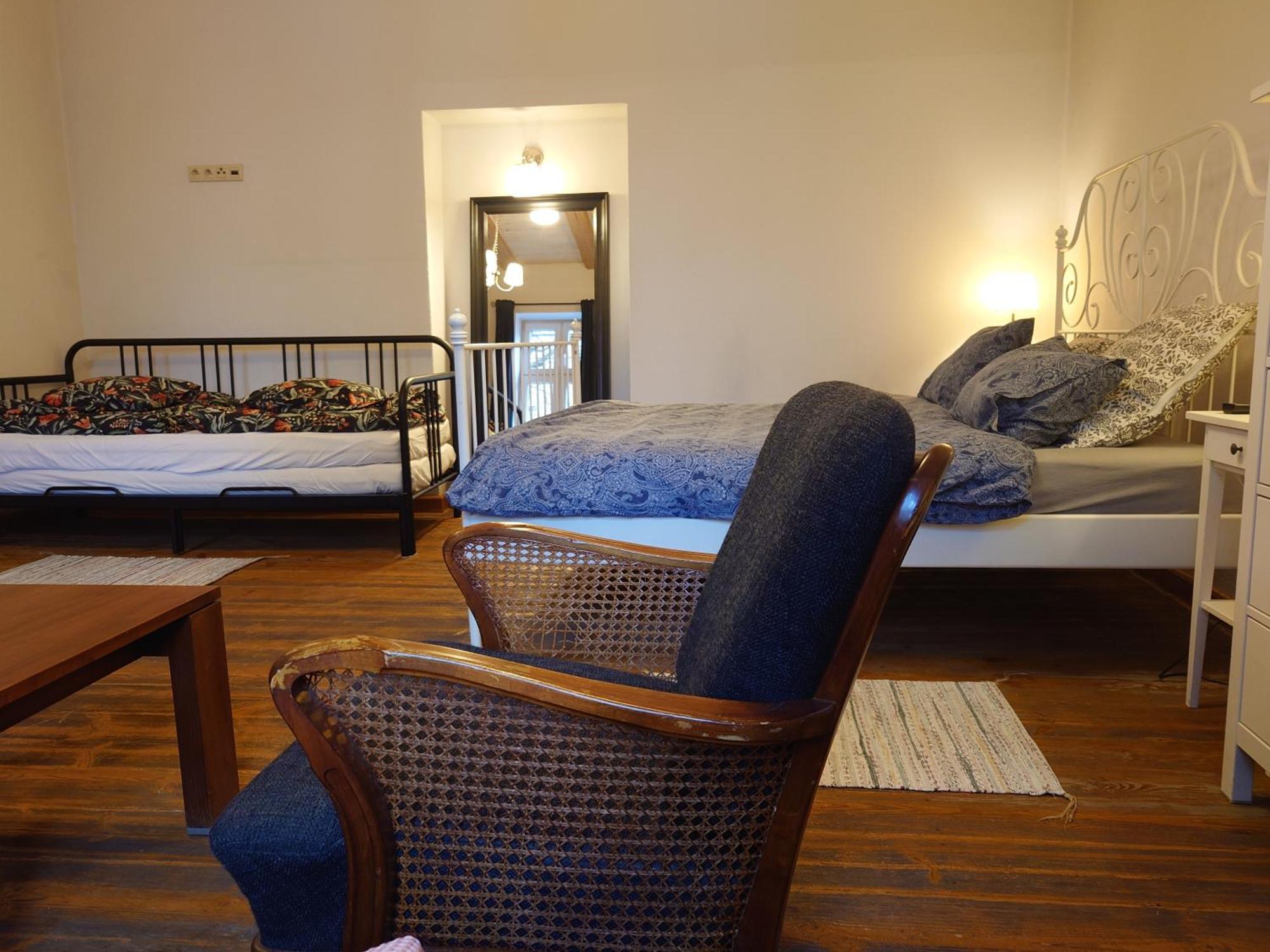 Apartamenty Przy Stonehenge Sosnowiec Quarto foto