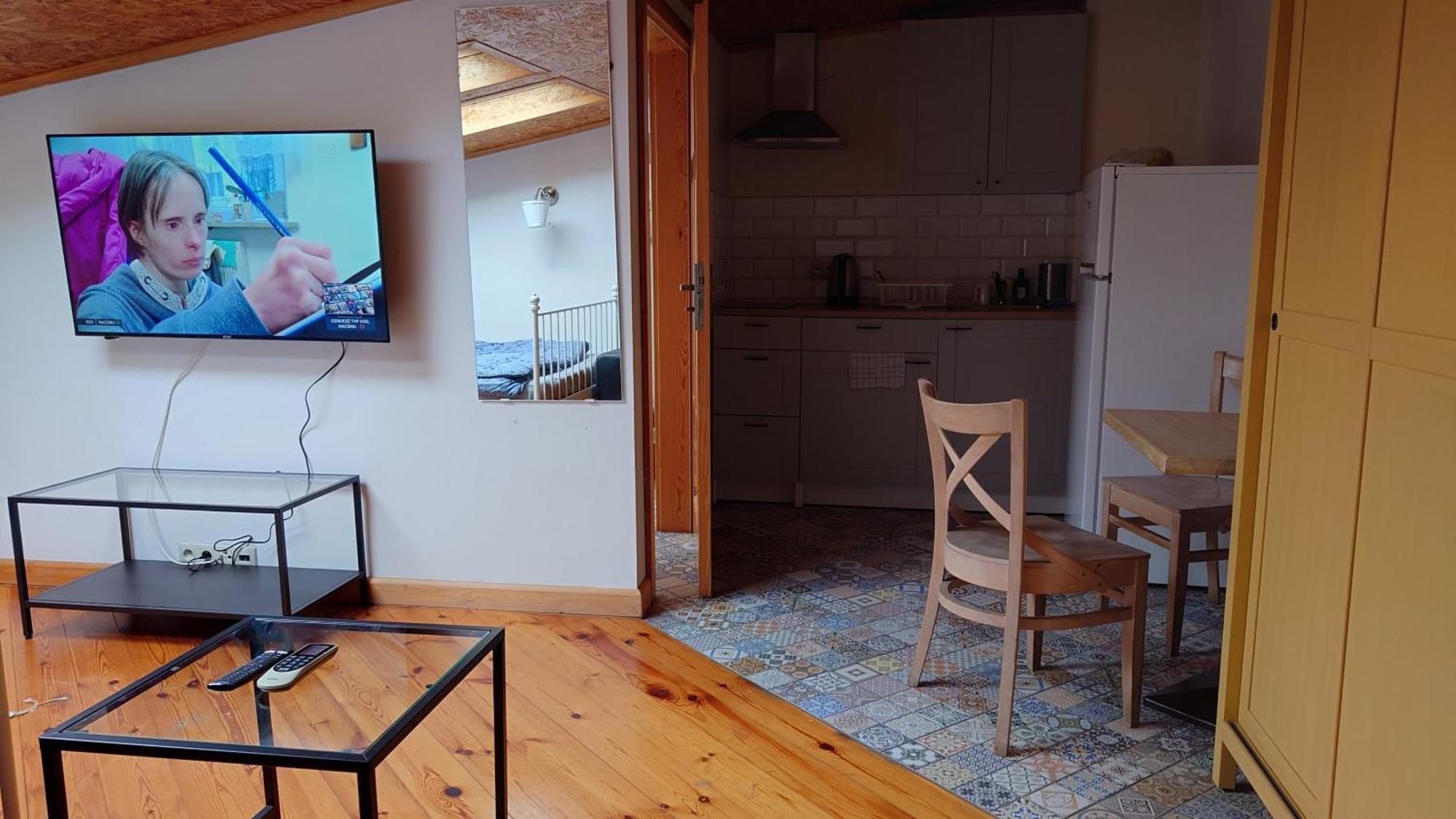 Apartamenty Przy Stonehenge Sosnowiec Quarto foto