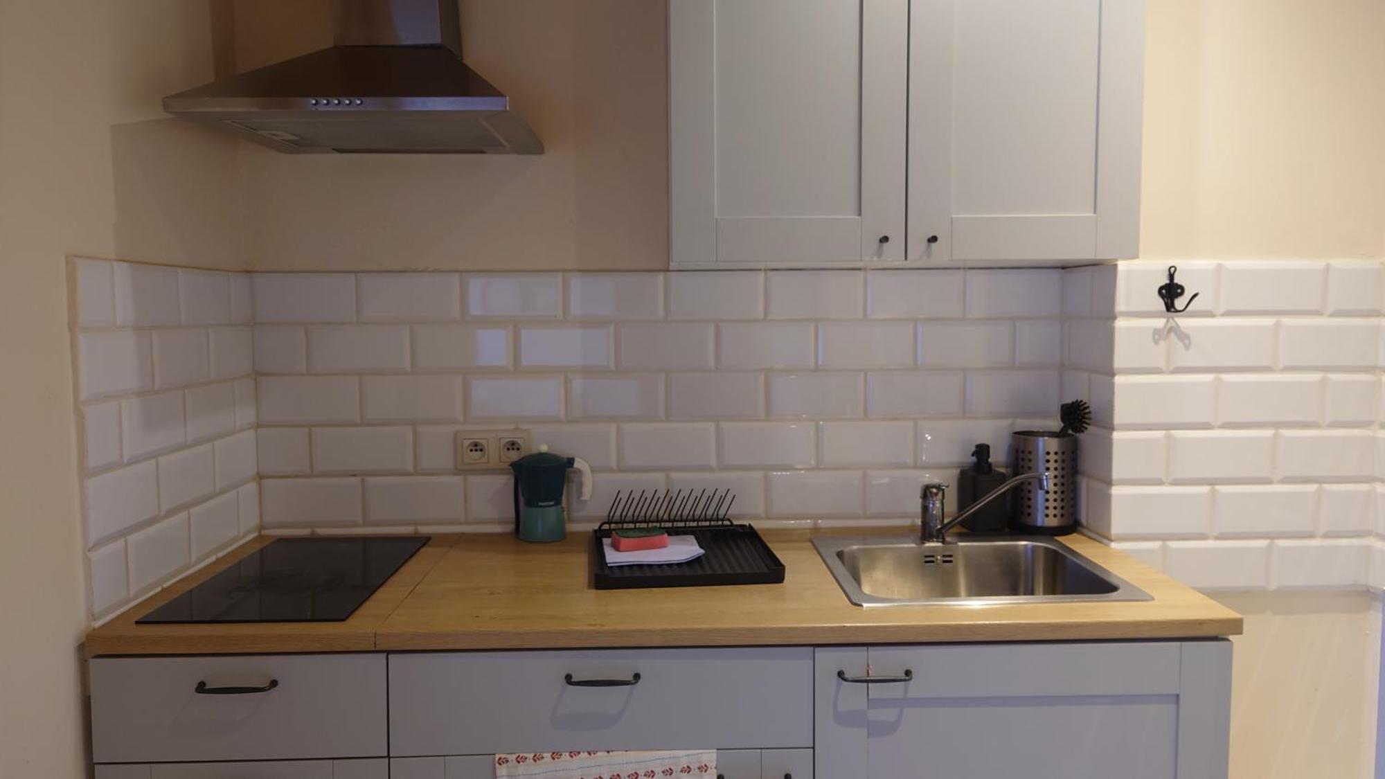 Apartamenty Przy Stonehenge Sosnowiec Quarto foto