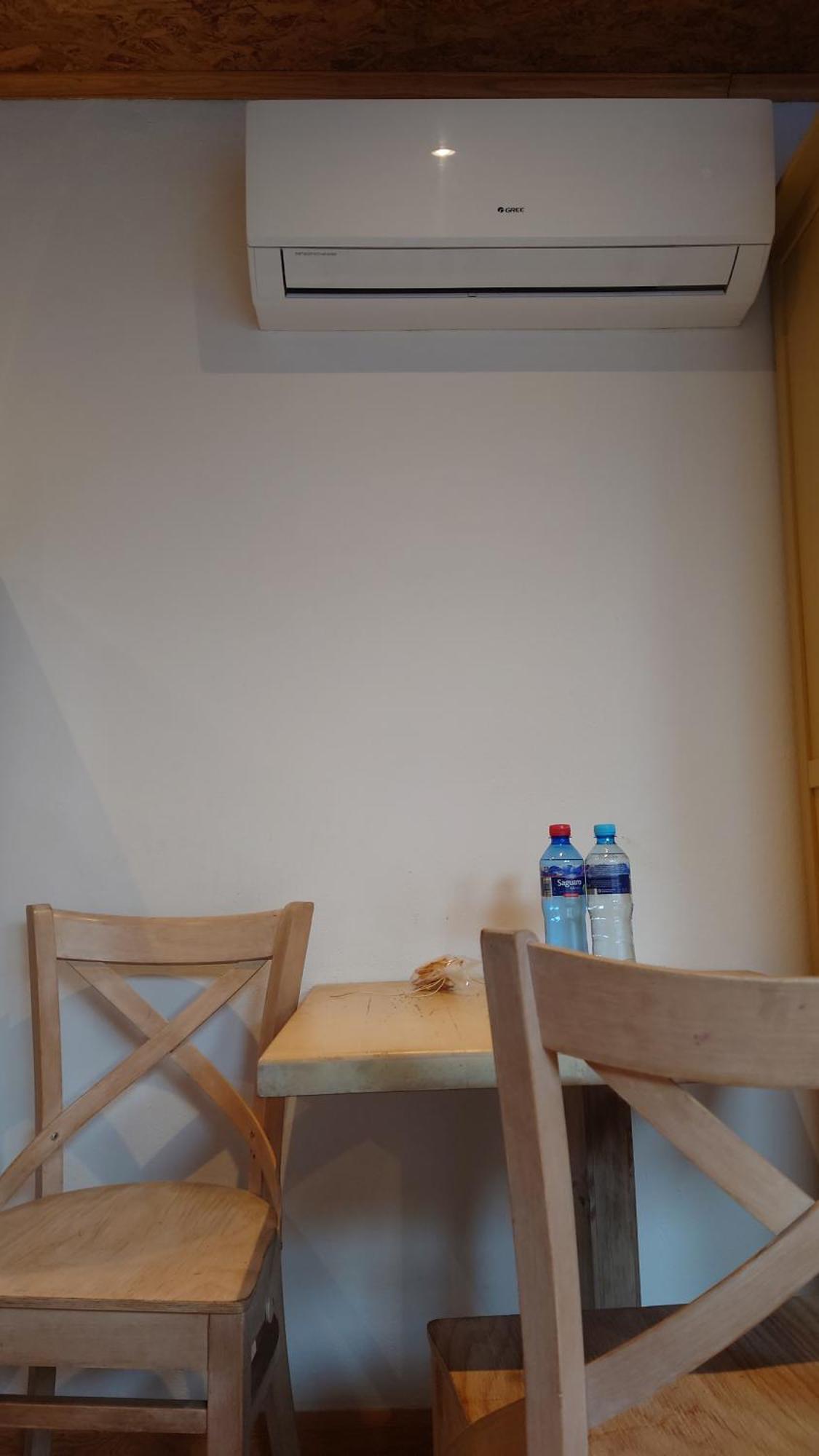 Apartamenty Przy Stonehenge Sosnowiec Quarto foto