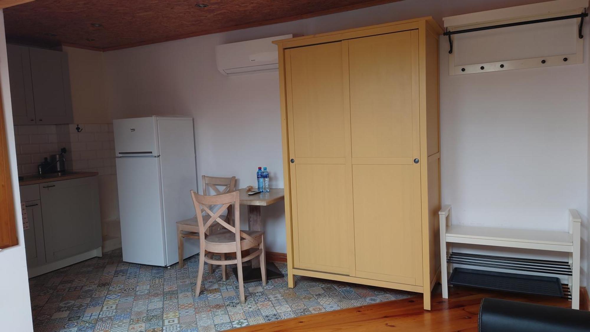 Apartamenty Przy Stonehenge Sosnowiec Quarto foto