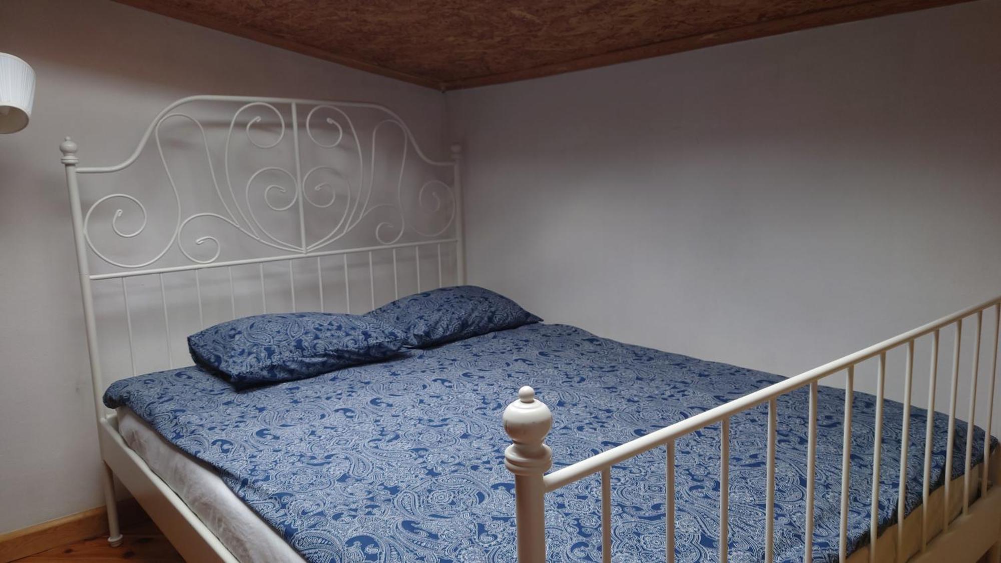 Apartamenty Przy Stonehenge Sosnowiec Quarto foto