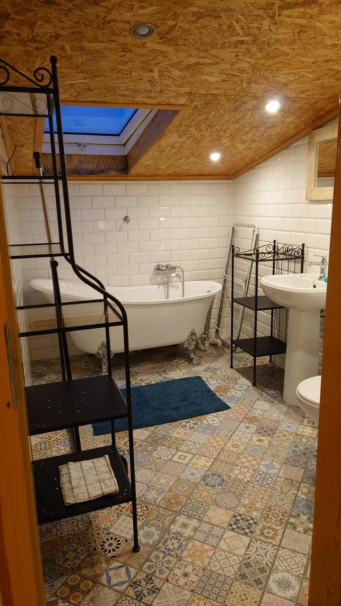 Apartamenty Przy Stonehenge Sosnowiec Quarto foto