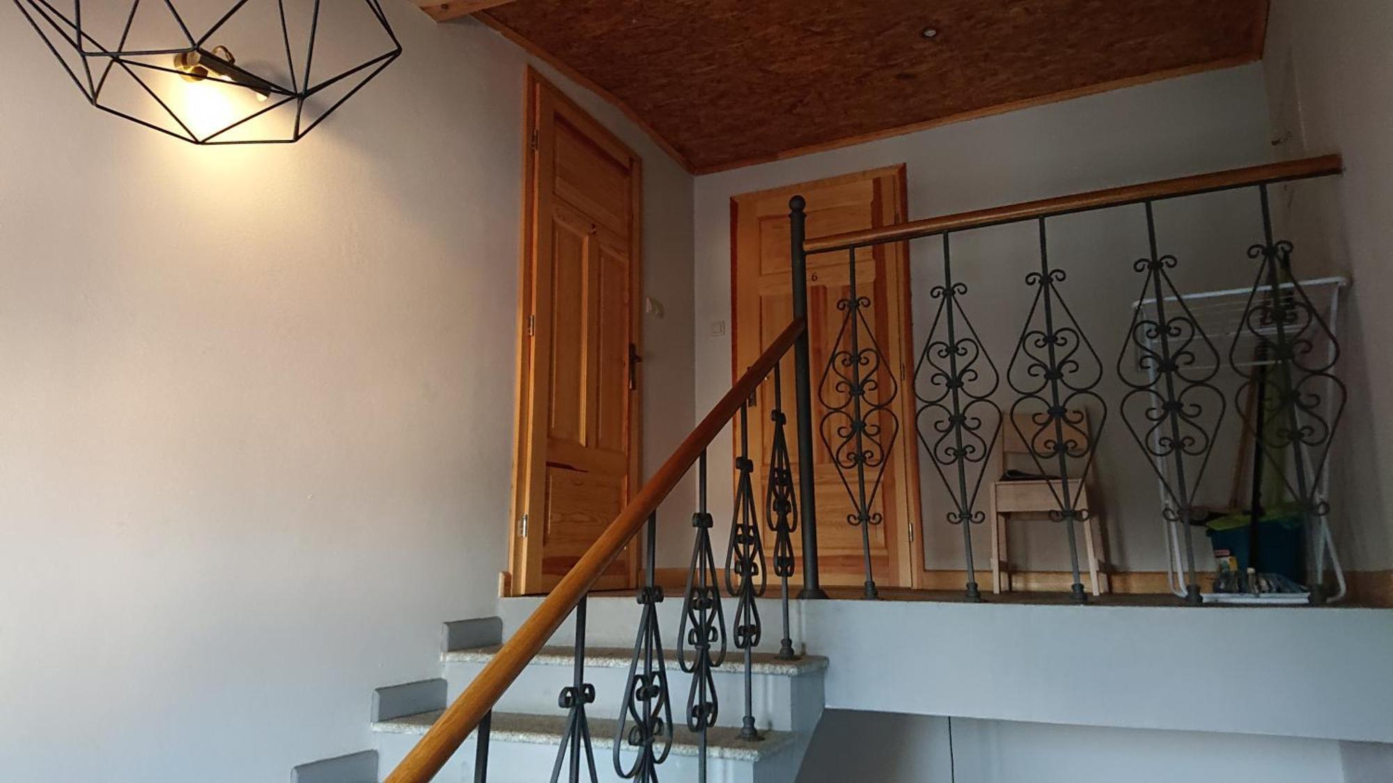 Apartamenty Przy Stonehenge Sosnowiec Quarto foto