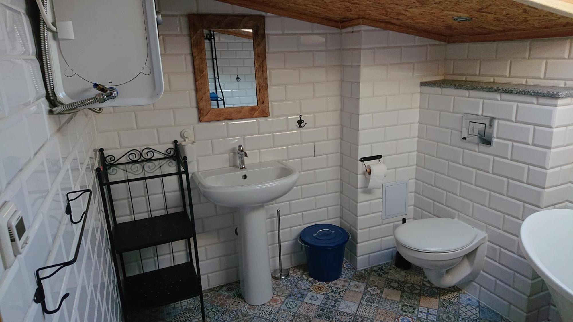 Apartamenty Przy Stonehenge Sosnowiec Quarto foto