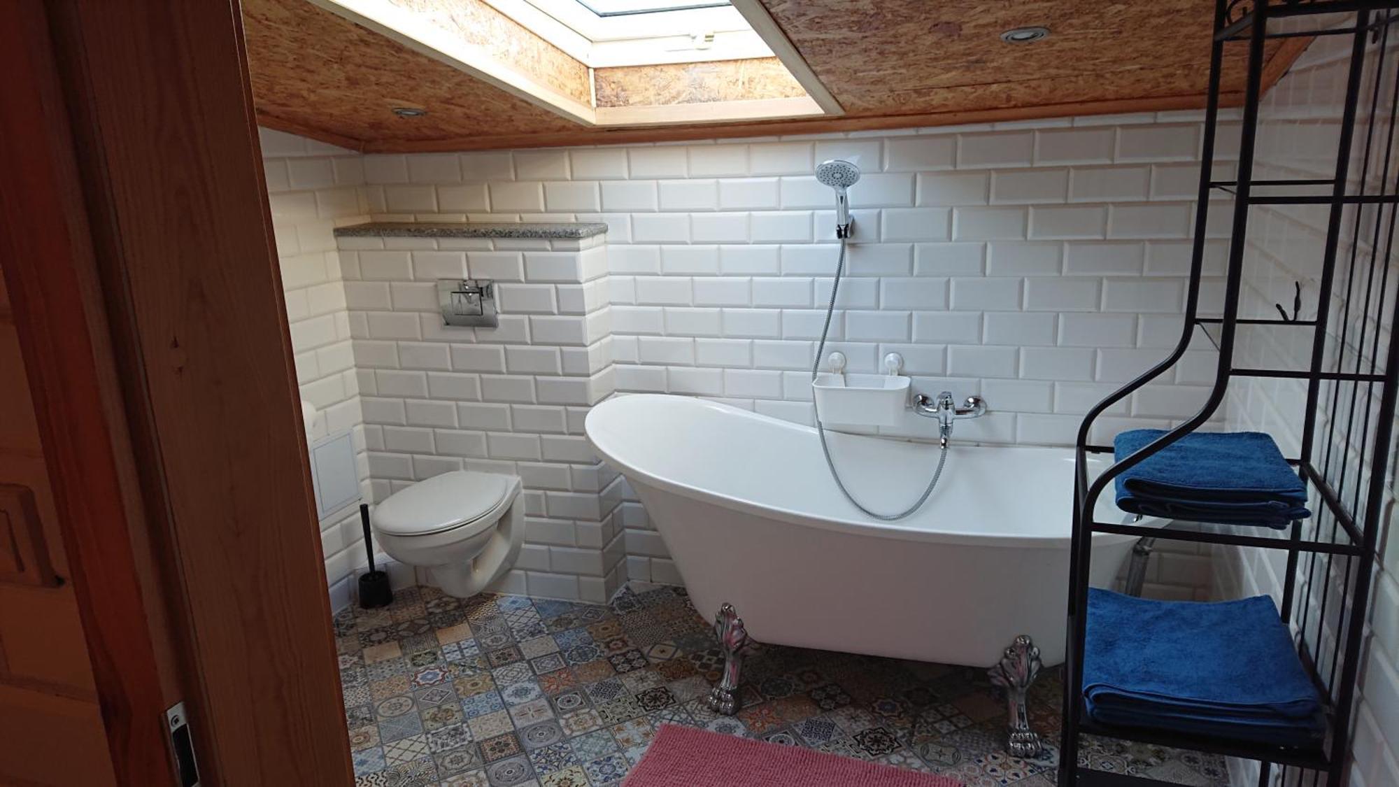 Apartamenty Przy Stonehenge Sosnowiec Quarto foto