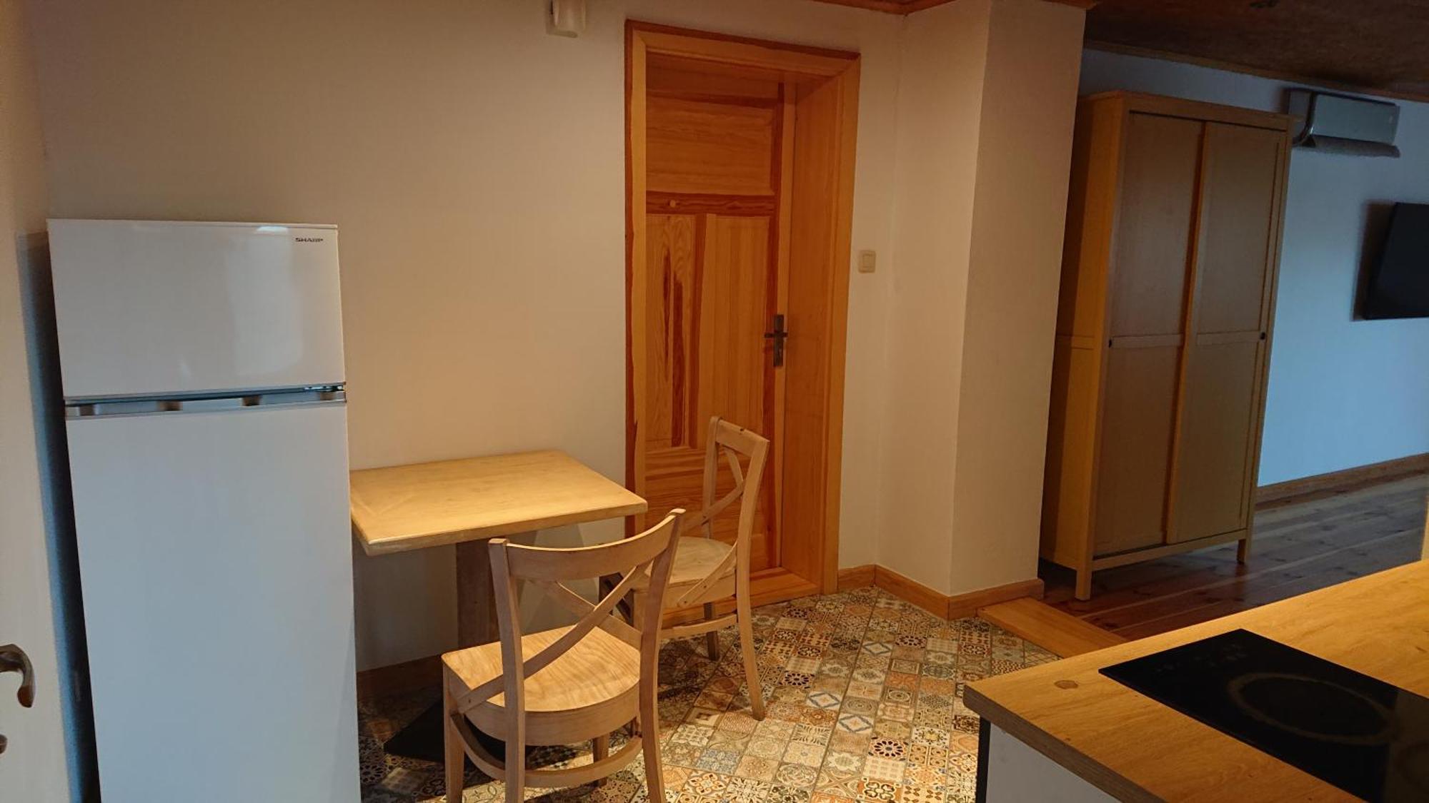 Apartamenty Przy Stonehenge Sosnowiec Quarto foto