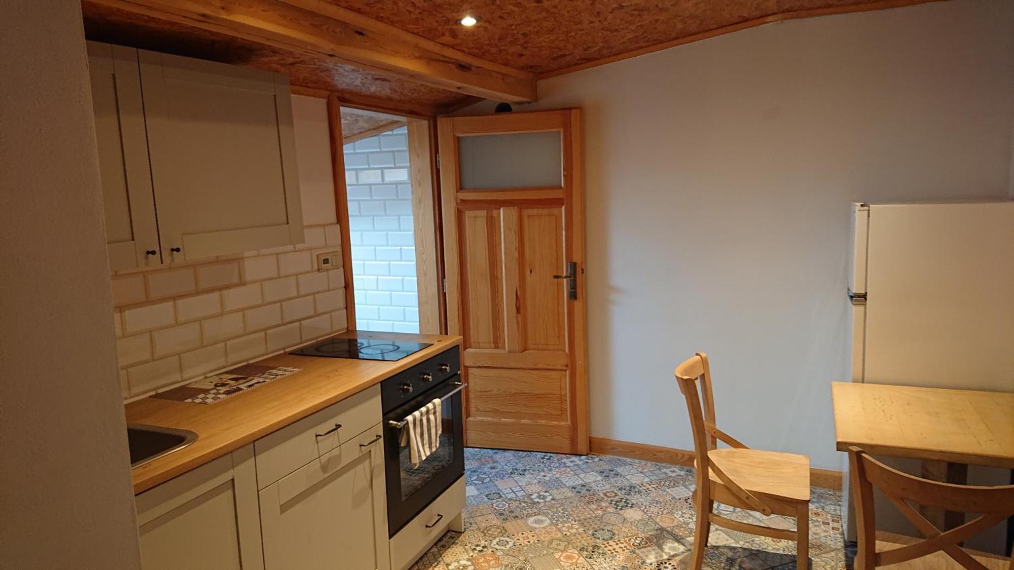 Apartamenty Przy Stonehenge Sosnowiec Quarto foto
