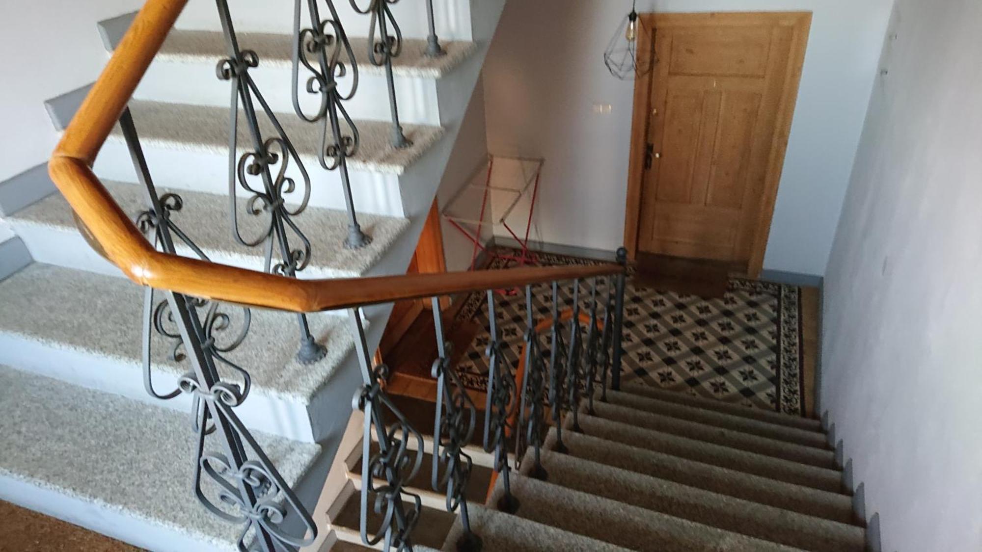 Apartamenty Przy Stonehenge Sosnowiec Quarto foto